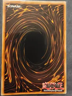 Pot of Prosperity MP22-EN037 1st Edition Yu-Gi-Oh! Prismatic Secret Rare NM - Image 2