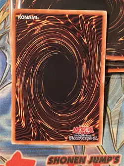 CRMS-JP010 - Yugioh - Japanese - Blackwing - Sirocco the Dawn - Super NM - Image 2