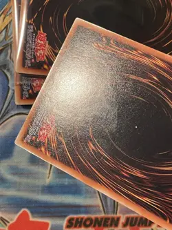 CRMS-JP010 - Yugioh - Japanese - Blackwing - Sirocco the Dawn - Super NM - Image 5