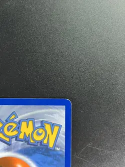 Pokemon Gengar EX Ultra Rare Holo XY - Phantom Forces 34/119 2014 LP - Image 4