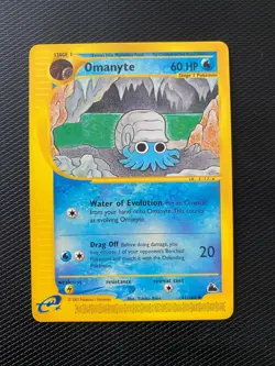 Pokemon Skyridge 2003 Rare Vintage WOTC All MINT Condition - Select from List - Image 5