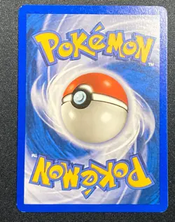 Dunsparce 2003 Pokemon Skyridge #53/144 Regular Common Lightly Played - Image 2