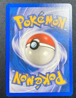 Dunsparce 2003 Pokemon Skyridge #53/144 Regular Common Lightly Played - Image 2