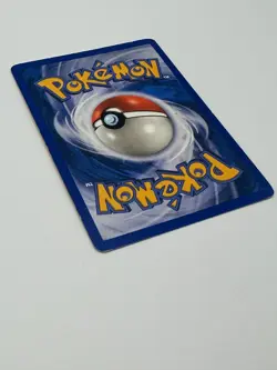 Pokemon Skyridge Golbat Holofoil Seel Dunsparce and Lapras 53, 60, 71, 94 / 144 - Image 5