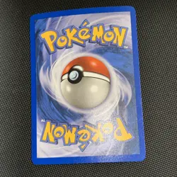 Dunsparce Reverse Holo Rare PACK FRESH SKYRIDGE 53/144 Pokemon 2003 - Image 2