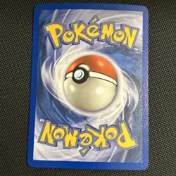 Dunsparce Reverse Holo Rare PACK FRESH SKYRIDGE 53/144 Pokemon 2003 - Image 4