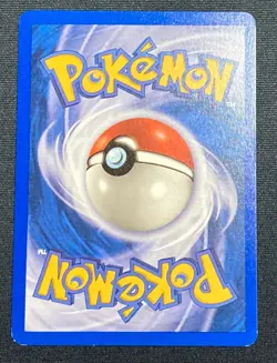 Dunsparce 2003 Pokemon Skyridge #53/144 Regular Common Lightly Played - Image 2