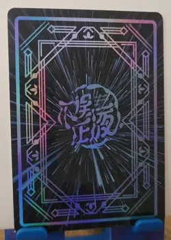 Dehya Genshin Impact YYS Card Goddess Story No Doubt To Getting Wet Waifu Anime - Image 3