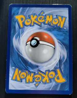 Piplup - (Toys R Us) 032/156 Miscellaneous Cards & Products Holo (DMG) - Image 2
