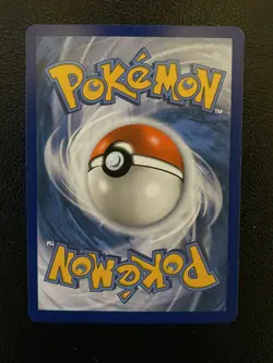 Piplup Holo 20/25 McDonalds Pokemon Cards 25th Anniversary - Image 2