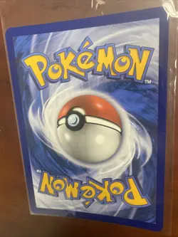 Pokemon Jumbo Cards Lot of 6 - Pikachu Zekrom GX SM248 Lugia V Blastoise EX - Image 3