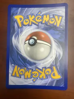 Pokemon Jumbo Cards Lot of 6 - Pikachu Zekrom GX SM248 Lugia V Blastoise EX - Image 5