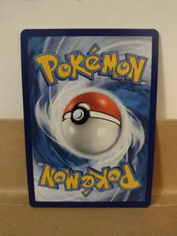 Pokemon TCG Tarountula Illustration Rare Card Scarlet & Violet Base Set - Image 2