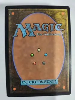 Tataru Taru 0030 Regular Magic The Gathering Final Fantasy - Image 2