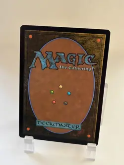 Vibrance - Lorwyn Eclipsed (ECL) - Magic The Gathering - NM - 0249 - Image 2