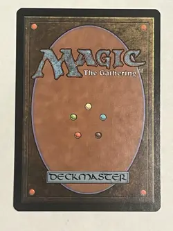 Phyrexian Arena NM Apocalypse MTG - Image 2