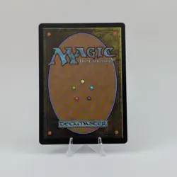High Perfect Morcant - Foil - Extended Art - 373 - Lorwyn Eclipsed ECL MTG Rare - Image 2