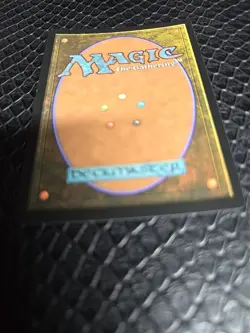 Mint/Near-Mint, English - 1 x MTG Zellix, Sanity Flayer - Foil Commander Legends - Image 3