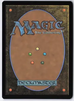 Yosei, the Morning Star R The List Reprints 039/249 NM - Image 2