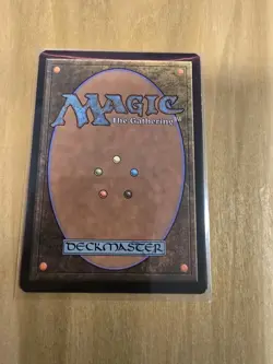 Waste Not - #112/269 (LP) Core Set 2015 M15 Magic MTG - Regular - Image 2