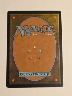 Waste Not X1 M15 MTG 122/269 R - Image 2