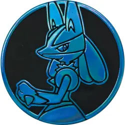 Pokemon Center Japan Coin Capsule 4th Edition | Official Rare Collectible | New - Image 5