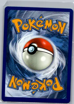 Snorlax V 141/202 SWSH01: Sword & Shield Base Set - Pokemon Card - NM - Image 2