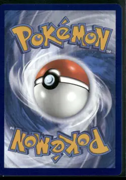 Scizor ex - 111/162 - SV05: Temporal Forces (TEF) Double Rare Holo Pokemon TCG - Image 2