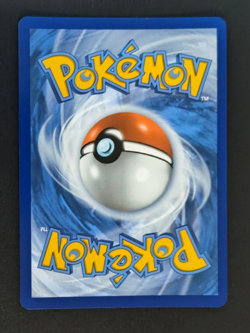 Pokemon TCG Team Rocket's Archer 223/182 SV Destined Rivals Ultra Rare Near Mint - Image 2