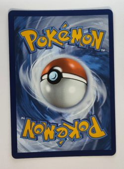 Pokemon TCG Team Rocket's Archer 223/182 SV Destined Rivals Ultra Rare Near Mint - Image 4