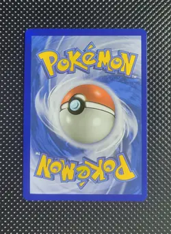 Pokemon Charizard and Braixen GX Tag Team 22/236 Cosmic Eclipse - Image 2