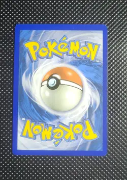 Pokemon Togepi Cleffa Igglybuff GX 094/173 Sun and Moon Tag Team Tag - Image 2