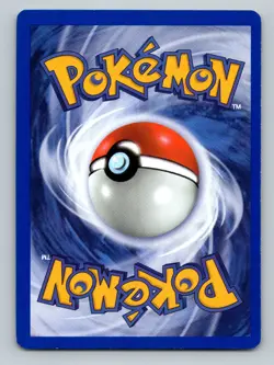 Piplup 5/12 Common DP Trainer Kit: Manaphy & Lucario LP Pokemon TCG - Image 2