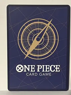 Crocodile (046) SR OP09-046 Emperors in the New World NM One Piece Fast Ship - Image 2