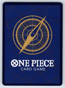 One Piece - OP08-052 - Portgas.D.Ace - Holo - US Seller - Image 2