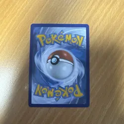 Articuno 144/165 Sv: Scarlet & Violet 151 Reverse Holo - Pokemon Card - Image 2