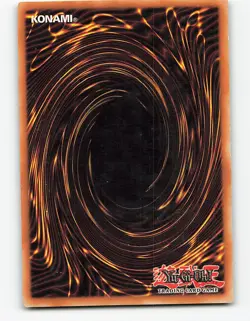 Elemental Hero Mariner #EOJ-EN034 Yugioh Card - Image 2