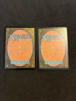x2 Planewide Celebration 2x [War of the Spark] Magic MTG Cards LP - Image 2