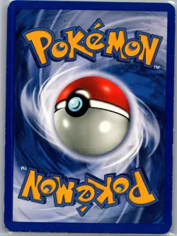 Blaine's Charmander 61/132 Non Holo Gym Heroes - Pokemon Card - LP - Image 2