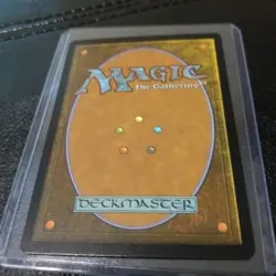 MTG English Akroma's Memorial NM Normal Time Spiral Remastered - Image 3