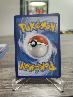 Gengar 70/214 SM Unbroken Bonds Pokemon Card LP Rare Holo Art TCG Collectible - Image 2