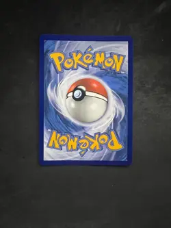 Bombirdier 219/198 Scarlet & Violet Base Set Pokemon Card NM Pack Fresh - Image 2