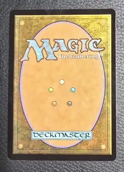 Roaming Throne The Lost Caverns of Ixalan Regular MTG Magic NM Card - Image 2