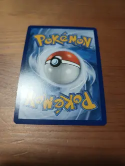 Victini 208 Sv: Scarlet & Violet Promo Cards Holo - Image 2