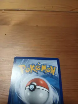 Victini 208 Sv: Scarlet & Violet Promo Cards Holo - Image 3