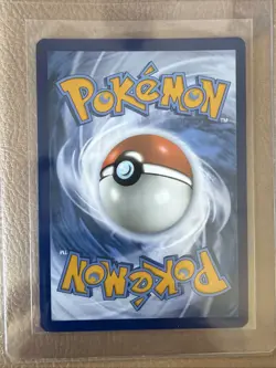 Lapras ex 164 Sv: Scarlet & Violet Promo Cards Holo - Image 4