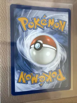 Lapras ex 164 Sv: Scarlet & Violet Promo Cards Holo - Image 5