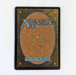 MTG CCG Kamigawa Neon Dynasty OTAWARA SOARING CITY Rare NM WotC 2022 - Image 2