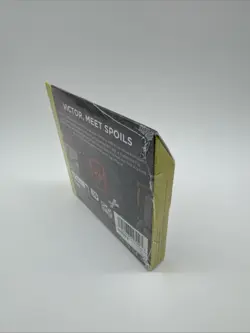 MTG March of the Machine: The Aftermath Collector Booster Box Sealed & New! - Image 4