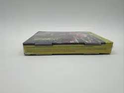 MTG March of the Machine: The Aftermath Collector Booster Box Sealed & New! - Image 5